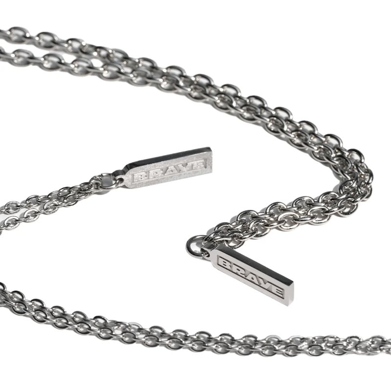 BRAYE Multi-Strap