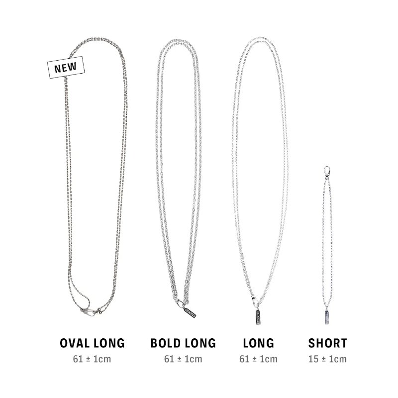 BRAYE Multi-Strap, image 3 of 3