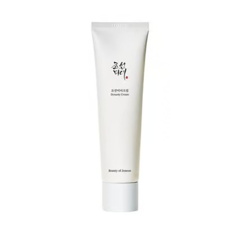 Beauty Of Joseon Dynasty Cream, image 3 of 4