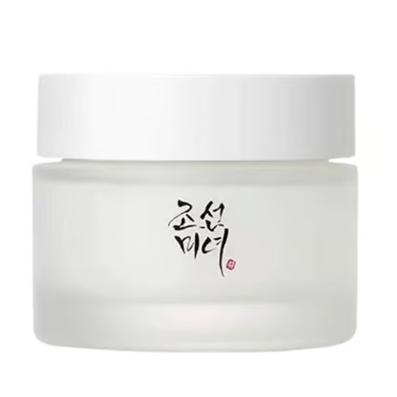 Beauty Of Joseon Dynasty Cream, image 2 of 4