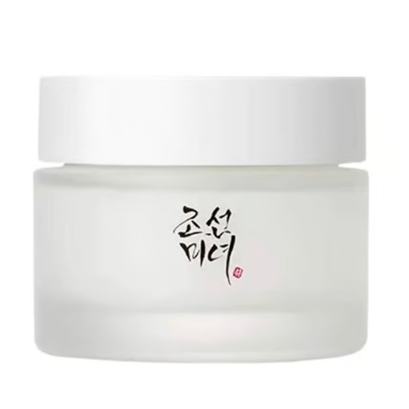 Beauty Of Joseon Dynasty Cream, image 4 of 4