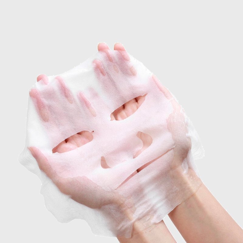 SKIN627 Facial Mask Sheet 22 ml, image 5 of 12