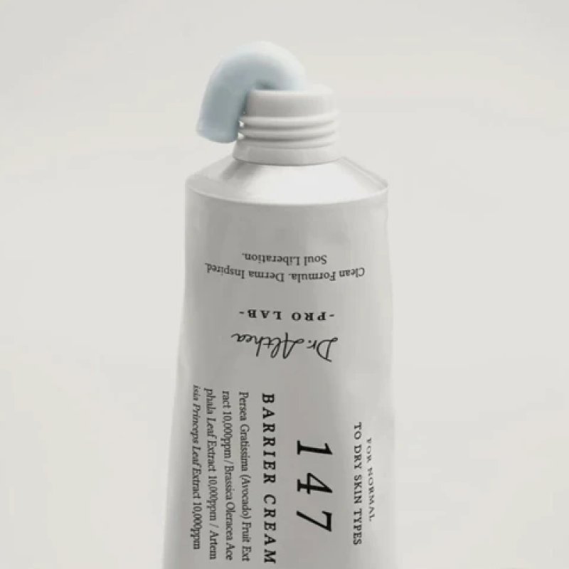 Dr.Althea 147 Deep Hydrating Barrier Cream 50ml