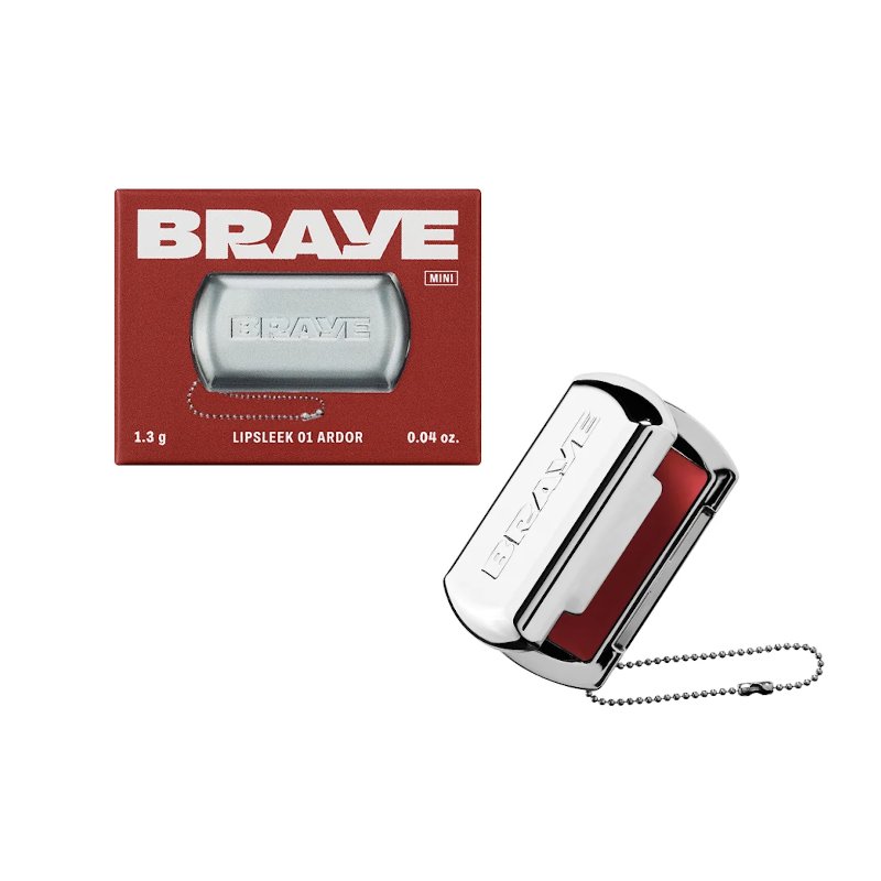 BRAYE LIPSLEEK MINI, image 5 of 5