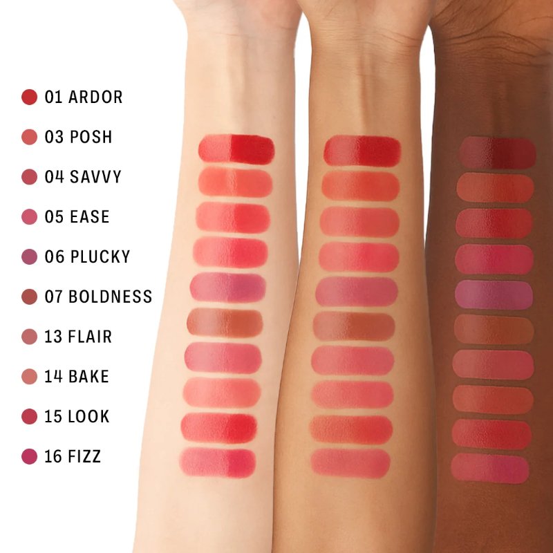 BRAYE LIPSLEEK MINI, image 2 of 5