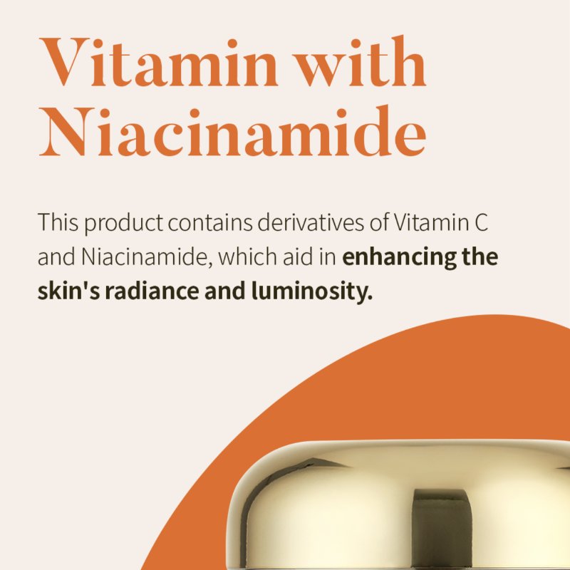 SKIN627 Intense Cream 50g, image 7 of 8