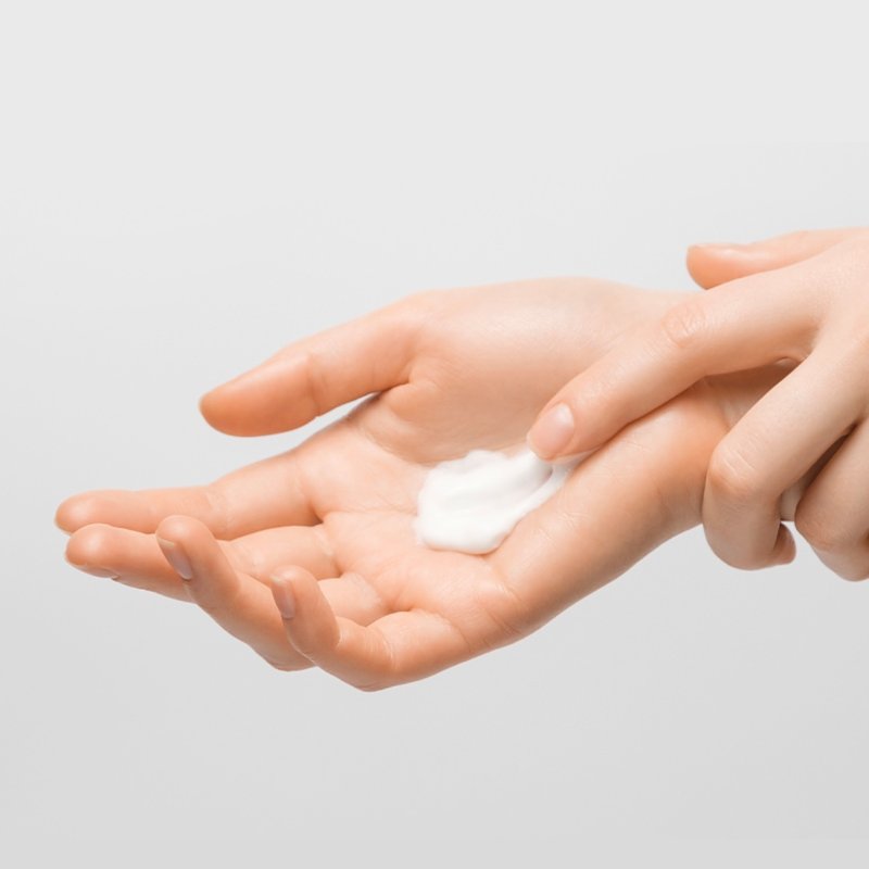 SKIN627 Intense Cream 50g, image 6 of 8