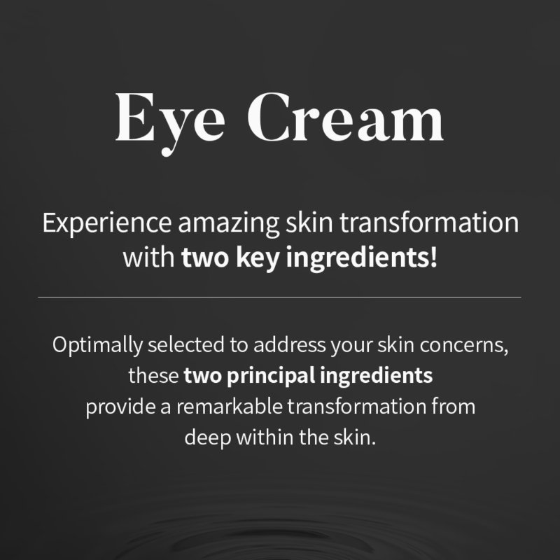 SKIN627 Eye Cream 30ml, image 7 of 13