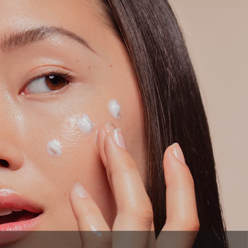 SKIN627 Eye Cream 30ml, image 13 of 13