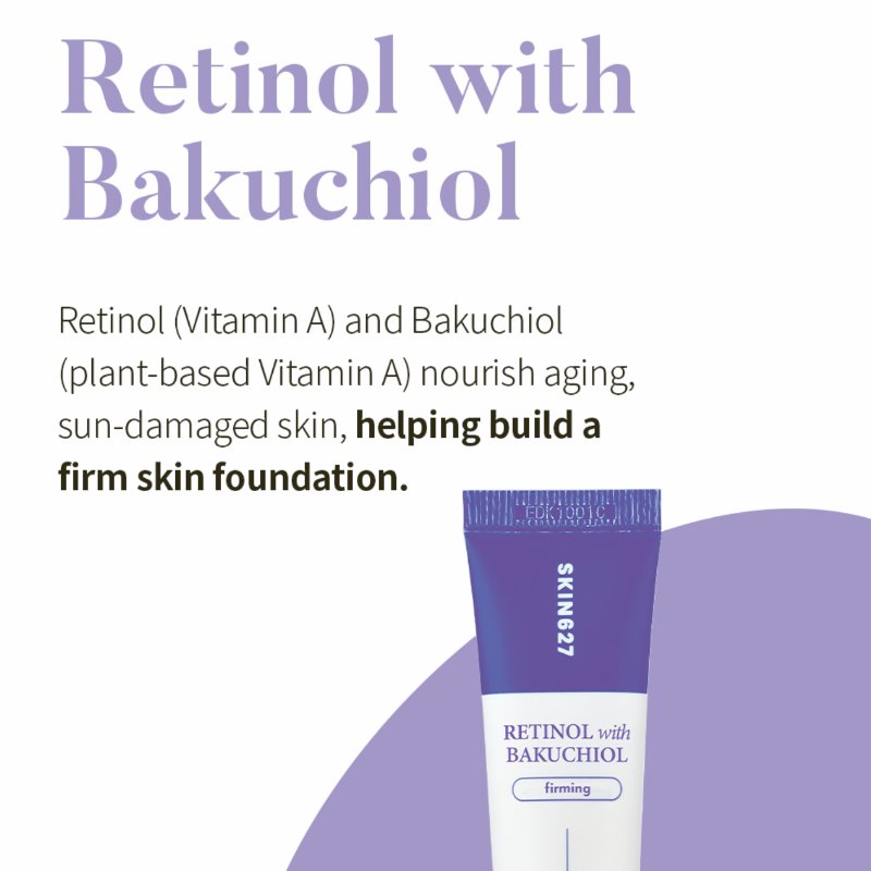 SKIN627 Eye Cream 30ml, image 8 of 13