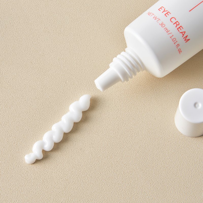 SKIN627 Eye Cream 30ml, image 5 of 13