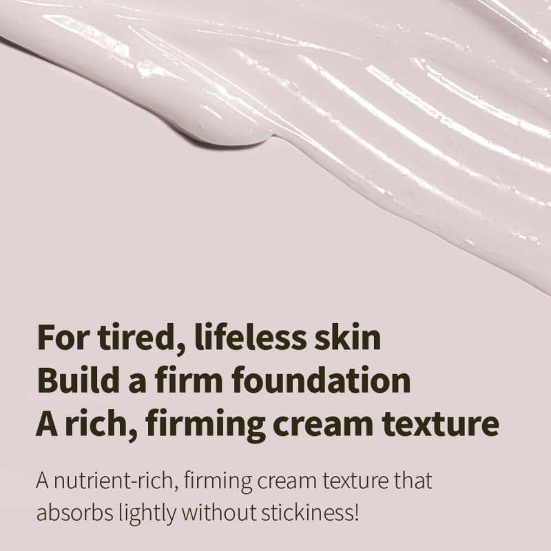 SKIN627 Eye Cream 30ml, image 6 of 13