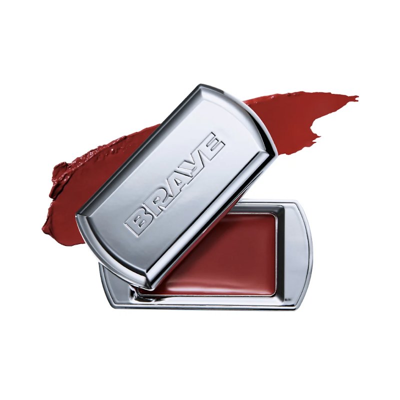 BRAYE LIPSLEEK, image 7 of 8