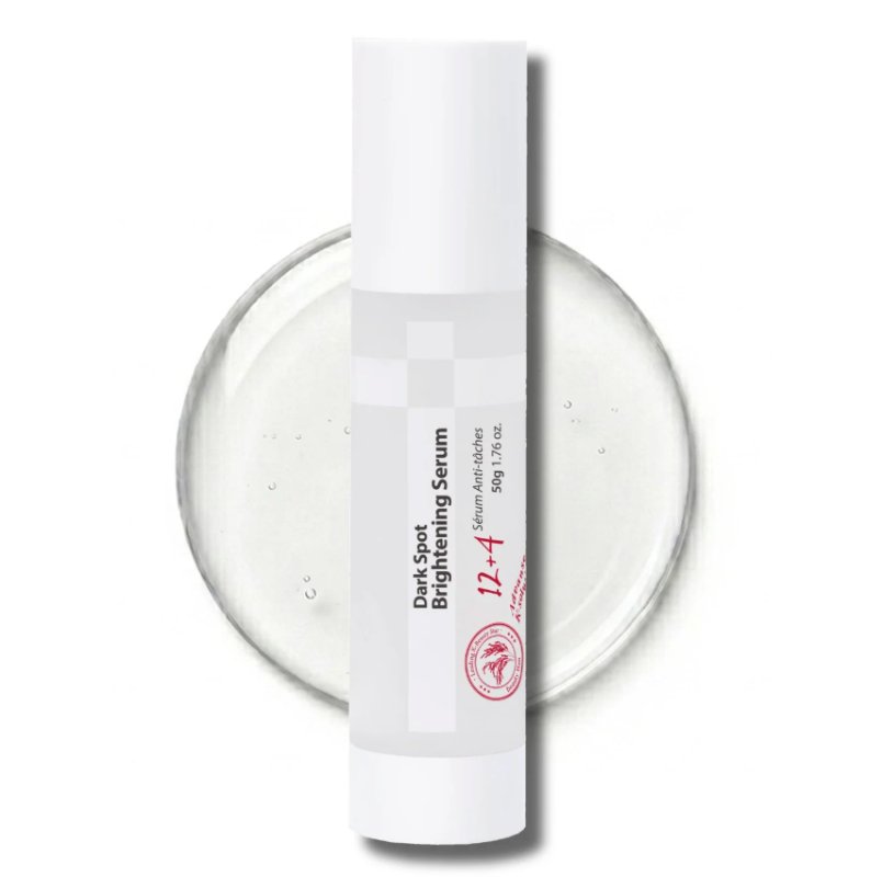 Beauty Han Dark Spot Brightening Serum 12+4 50g