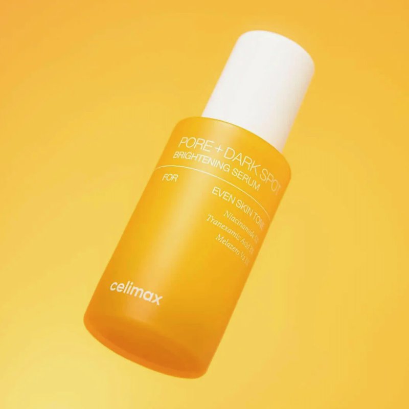 Celimax Pore Dark Spot Brightening Serum 30ml
