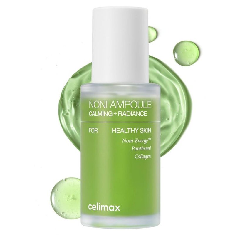 Celimax The Real Noni Energy Ampule 30ml