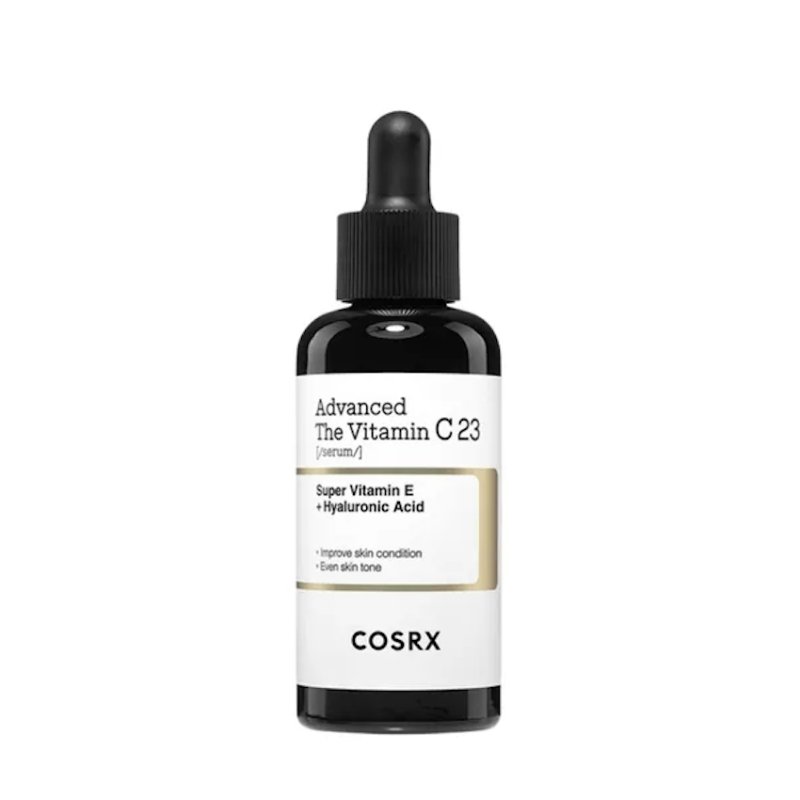 COSRX Advanced The Vitamin C 23 Serum 20ml