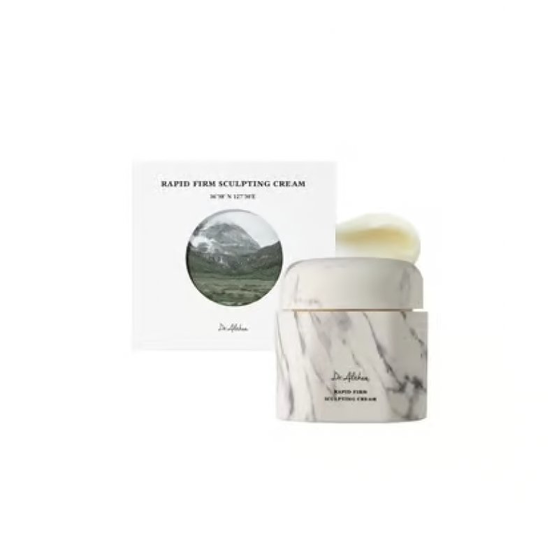 Dr.Althea Rapid Firm Sculpting Cream 45ml