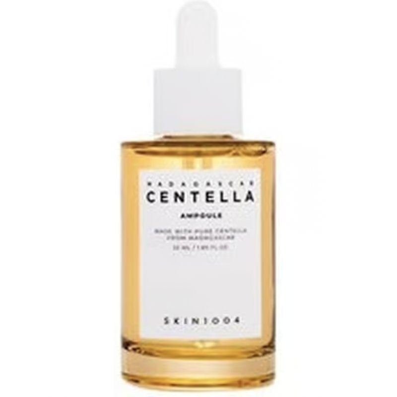 SKIN1004 Centella Ampoule - Soothing Facial Serum 55ml